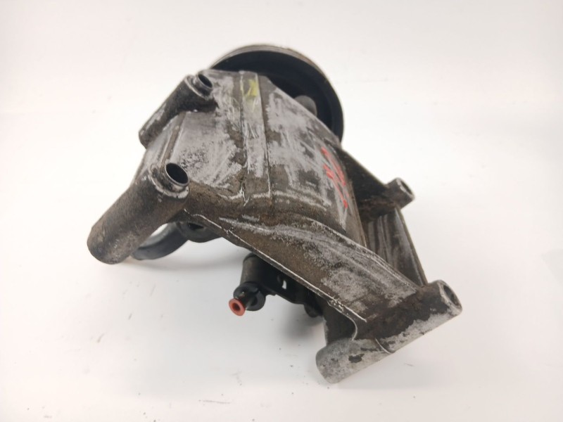 Recambio de bomba direccion para ford fiesta iv (ja_, jb_) 1.8 d referencia OEM IAM   