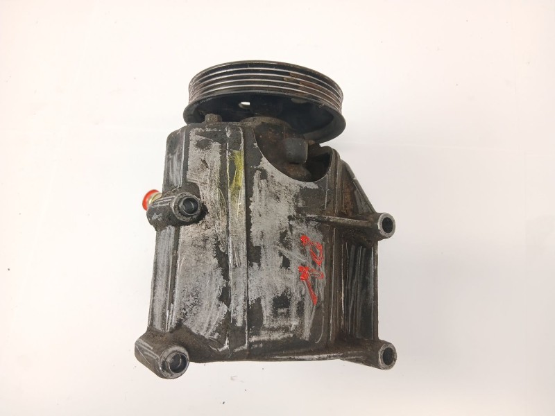 Recambio de bomba direccion para ford fiesta iv (ja_, jb_) 1.8 d referencia OEM IAM   