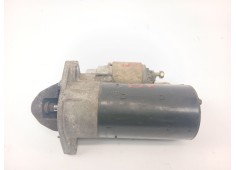 Recambio de motor arranque para fiat punto (188_) 1.9 ds 60 (188.031, .051, .231, .251) referencia OEM IAM    2