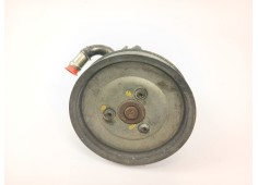 Recambio de bomba direccion para rover 200 ii hatchback (rf) 220 d/sd referencia OEM IAM HE9220067  