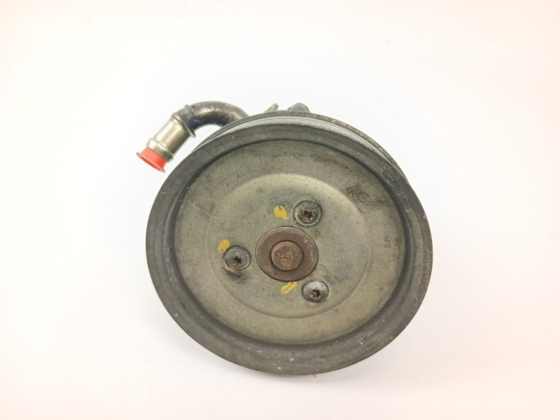 Recambio de bomba direccion para rover 200 ii hatchback (rf) 220 d/sd referencia OEM IAM HE9220067  