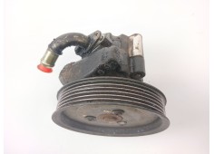Recambio de bomba direccion para rover 200 ii hatchback (rf) 220 d/sd referencia OEM IAM HE9220067   2