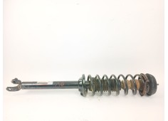 Recambio de amortiguador trasero derecho para ford fiesta iv (ja_, jb_) 1.8 d referencia OEM IAM   