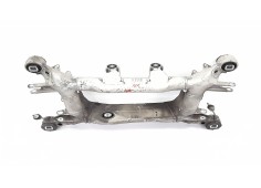 Recambio de puente trasero para bmw serie 5 berlina (e60) 535 d referencia OEM IAM 6770828 33316770828 