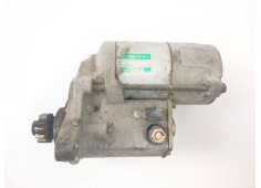 Recambio de motor arranque para rover 200 ii hatchback (rf) 220 d/sd referencia OEM IAM 2280004960  