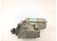 Recambio de motor arranque para rover 200 ii hatchback (rf) 220 d/sd referencia OEM IAM 2280004960   2