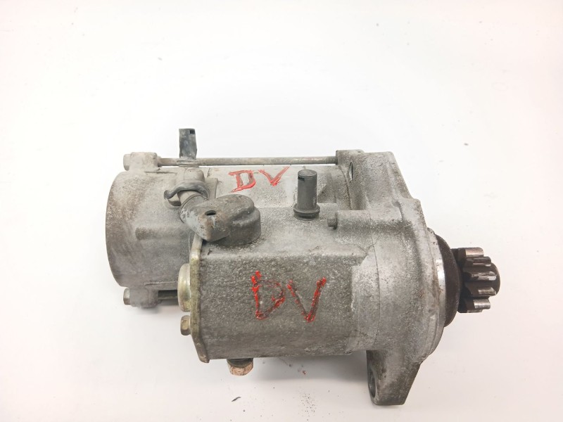 Recambio de motor arranque para rover 200 ii hatchback (rf) 220 d/sd referencia OEM IAM 2280004960  