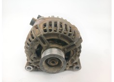 Recambio de alternador para citroën xsara (n1) 2.0 hdi 90 referencia OEM IAM 9621791480  