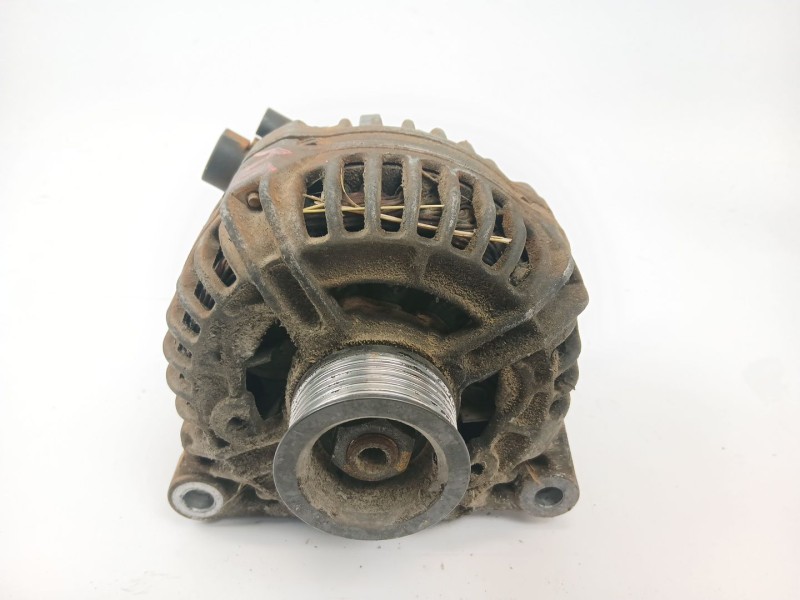 Recambio de alternador para citroën xsara (n1) 2.0 hdi 90 referencia OEM IAM 9621791480  