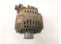 Recambio de alternador para citroën xsara (n1) 2.0 hdi 90 referencia OEM IAM 9621791480   2