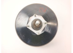 Recambio de servofreno para peugeot boxer caja/chasis 2.2 hdi 130 referencia OEM IAM 51837316  
