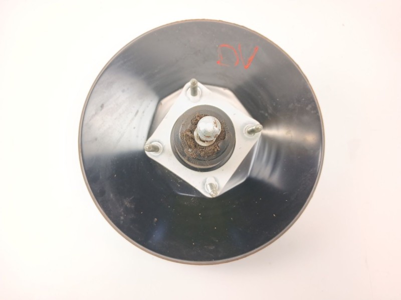 Recambio de servofreno para peugeot boxer caja/chasis 2.2 hdi 130 referencia OEM IAM 51837316  