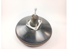 Recambio de servofreno para peugeot boxer caja/chasis 2.2 hdi 130 referencia OEM IAM 51837316   2