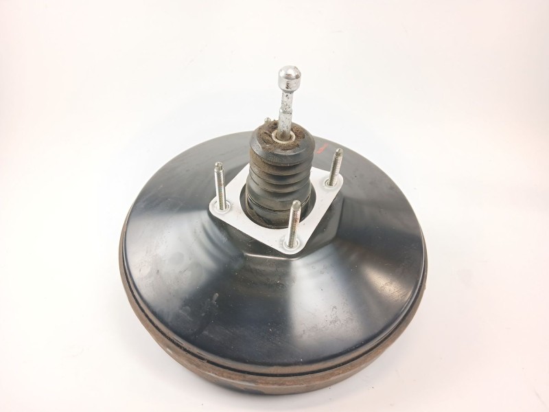 Recambio de servofreno para peugeot boxer caja/chasis 2.2 hdi 130 referencia OEM IAM 51837316  