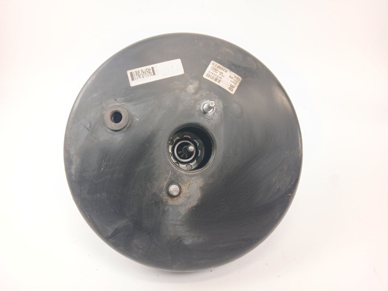 Recambio de servofreno para peugeot boxer caja/chasis 2.2 hdi 130 referencia OEM IAM 51837316  