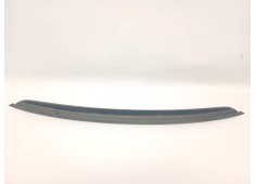 Recambio de rejilla delantera para peugeot boxer caja/chasis 2.2 hdi 130 referencia OEM IAM 1308181070  