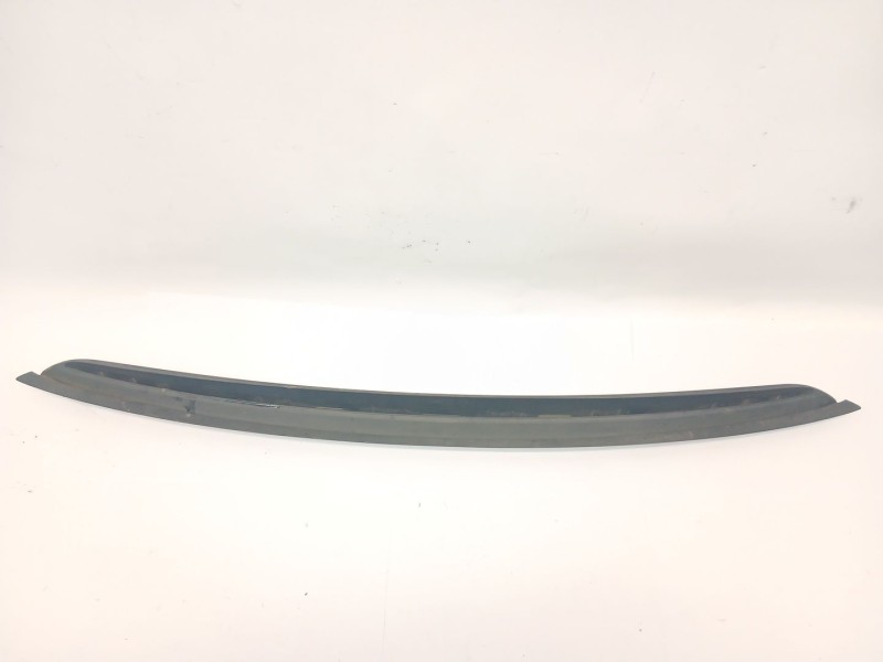 Recambio de rejilla delantera para peugeot boxer caja/chasis 2.2 hdi 130 referencia OEM IAM 1308181070  