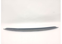 Recambio de rejilla delantera para peugeot boxer caja/chasis 2.2 hdi 130 referencia OEM IAM 1308181070   2
