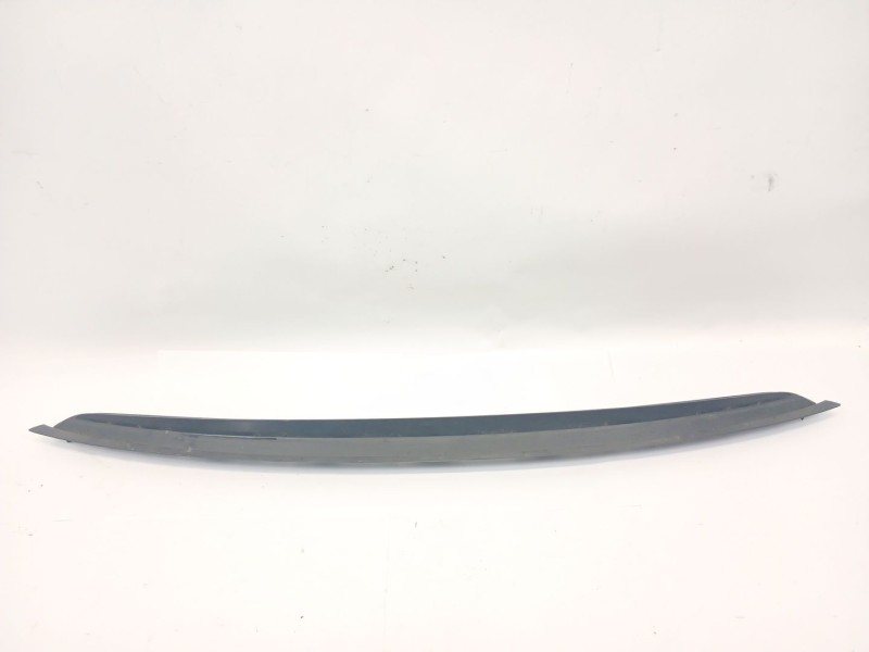 Recambio de rejilla delantera para peugeot boxer caja/chasis 2.2 hdi 130 referencia OEM IAM 1308181070  