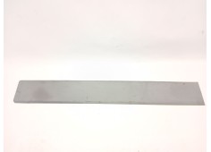 Recambio de moldura para peugeot boxer caja/chasis 2.2 hdi 130 referencia OEM IAM 1306606070   2