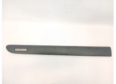 Recambio de moldura para citroën xsara (n1) 2.0 hdi 90 referencia OEM IAM 9622691177  