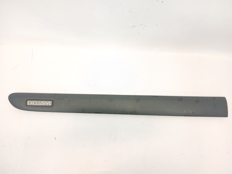 Recambio de moldura para citroën xsara (n1) 2.0 hdi 90 referencia OEM IAM 9622691177  