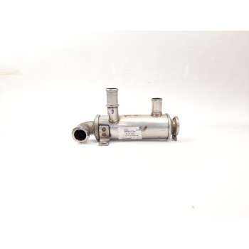 ENFRIADOR EGR 9643762280 79989D VP1U3H9P445BA