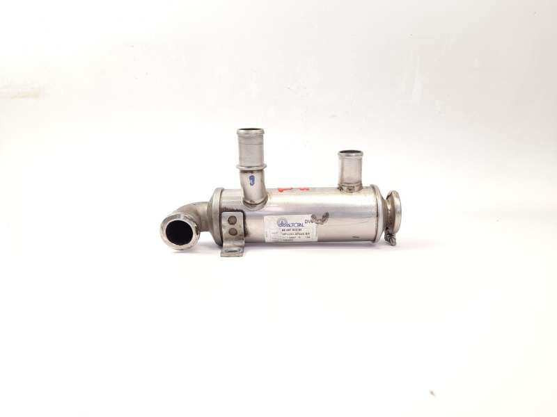 ENFRIADOR EGR 9643762280 79989D VP1U3H9P445BA