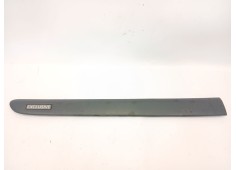 Recambio de moldura para citroën xsara (n1) 2.0 hdi 90 referencia OEM IAM 9622691177   2