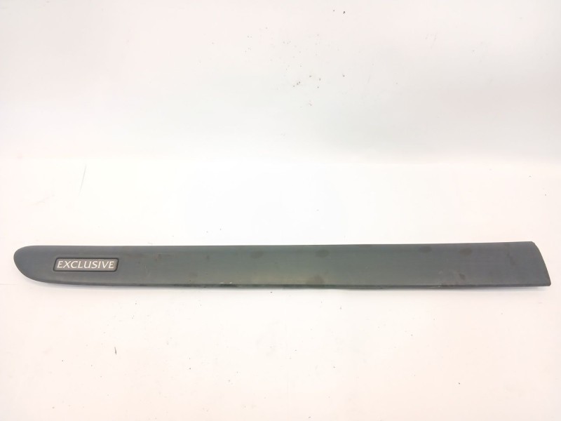 Recambio de moldura para citroën xsara (n1) 2.0 hdi 90 referencia OEM IAM 9622691177  