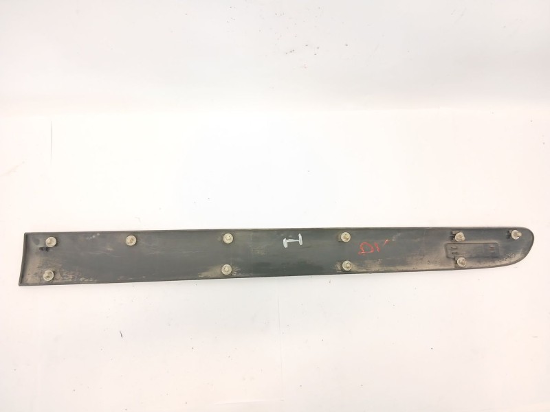 Recambio de moldura para citroën xsara (n1) 2.0 hdi 90 referencia OEM IAM 9622691177  