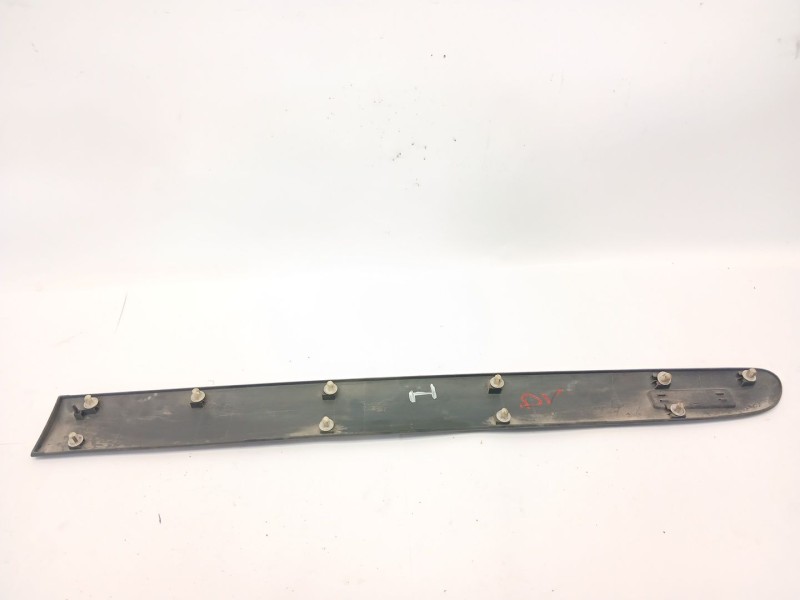 Recambio de moldura para citroën xsara (n1) 2.0 hdi 90 referencia OEM IAM 9622691177  