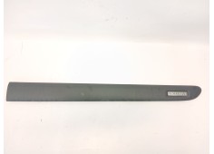 Recambio de moldura para citroën xsara (n1) 2.0 hdi 90 referencia OEM IAM 9622690877  