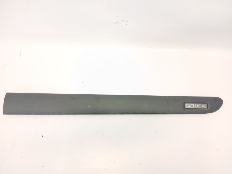 Recambio de moldura para citroën xsara (n1) 2.0 hdi 90 referencia OEM IAM 9622690877  