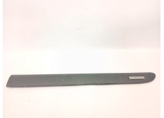 Recambio de moldura para citroën xsara (n1) 2.0 hdi 90 referencia OEM IAM 9622690877   2