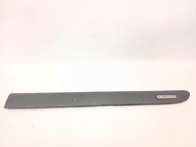 Recambio de moldura para citroën xsara (n1) 2.0 hdi 90 referencia OEM IAM 9622690877  
