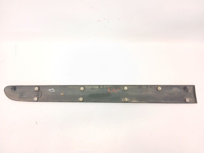 Recambio de moldura para citroën xsara (n1) 2.0 hdi 90 referencia OEM IAM 9622690877  