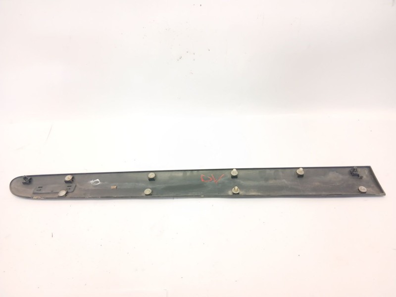 Recambio de moldura para citroën xsara (n1) 2.0 hdi 90 referencia OEM IAM 9622690877  