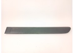 Recambio de moldura para citroën xsara (n1) 2.0 hdi 90 referencia OEM IAM 9622691677  