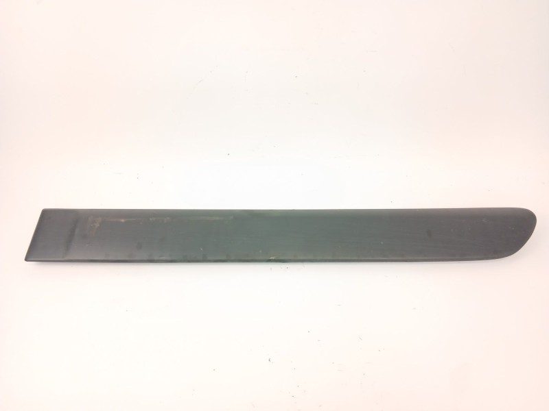 Recambio de moldura para citroën xsara (n1) 2.0 hdi 90 referencia OEM IAM 9622691677  