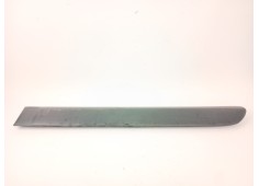 Recambio de moldura para citroën xsara (n1) 2.0 hdi 90 referencia OEM IAM 9622691677   2