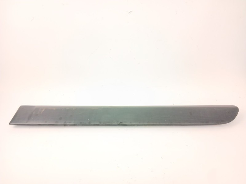 Recambio de moldura para citroën xsara (n1) 2.0 hdi 90 referencia OEM IAM 9622691677  