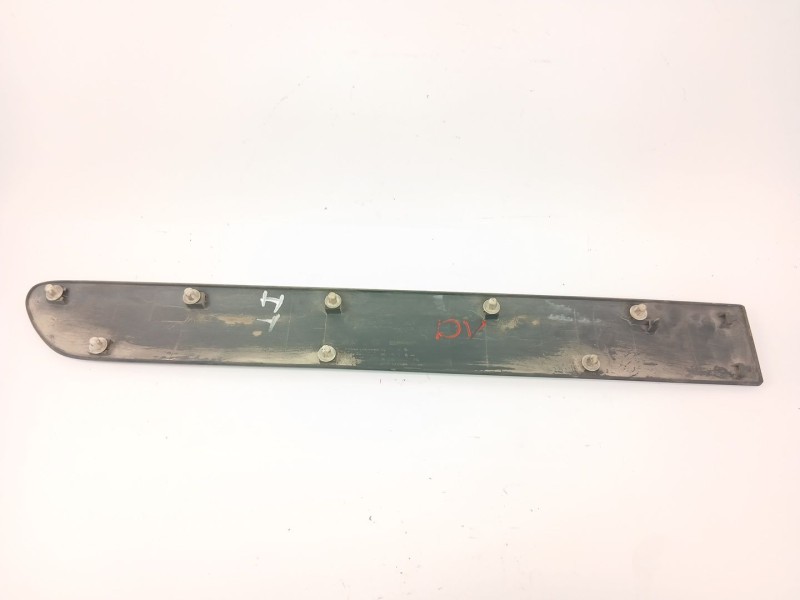 Recambio de moldura para citroën xsara (n1) 2.0 hdi 90 referencia OEM IAM 9622691677  