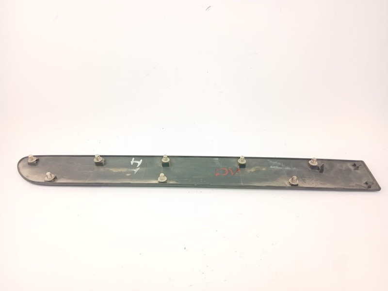 Recambio de moldura para citroën xsara (n1) 2.0 hdi 90 referencia OEM IAM 9622691677  