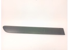 Recambio de moldura para citroën xsara (n1) 2.0 hdi 90 referencia OEM IAM 9622691277  