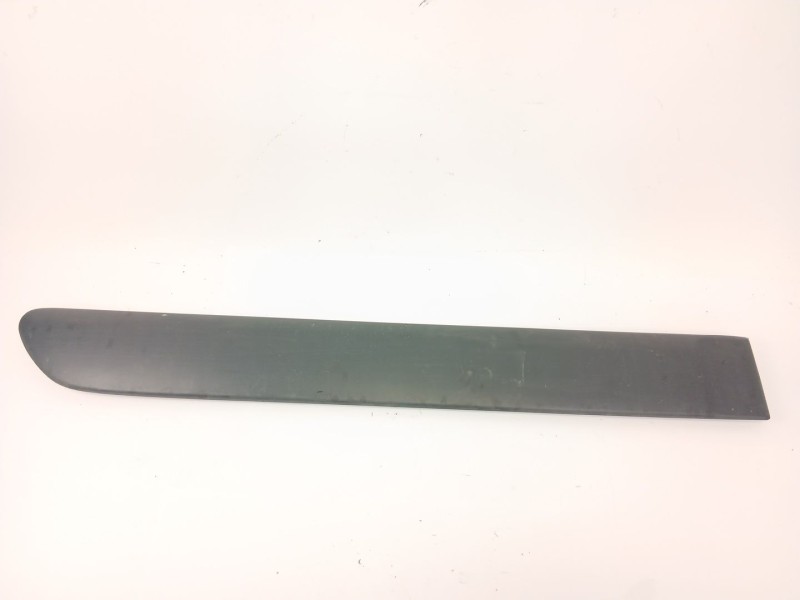 Recambio de moldura para citroën xsara (n1) 2.0 hdi 90 referencia OEM IAM 9622691277  