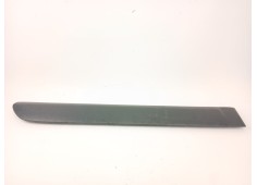 Recambio de moldura para citroën xsara (n1) 2.0 hdi 90 referencia OEM IAM 9622691277   2