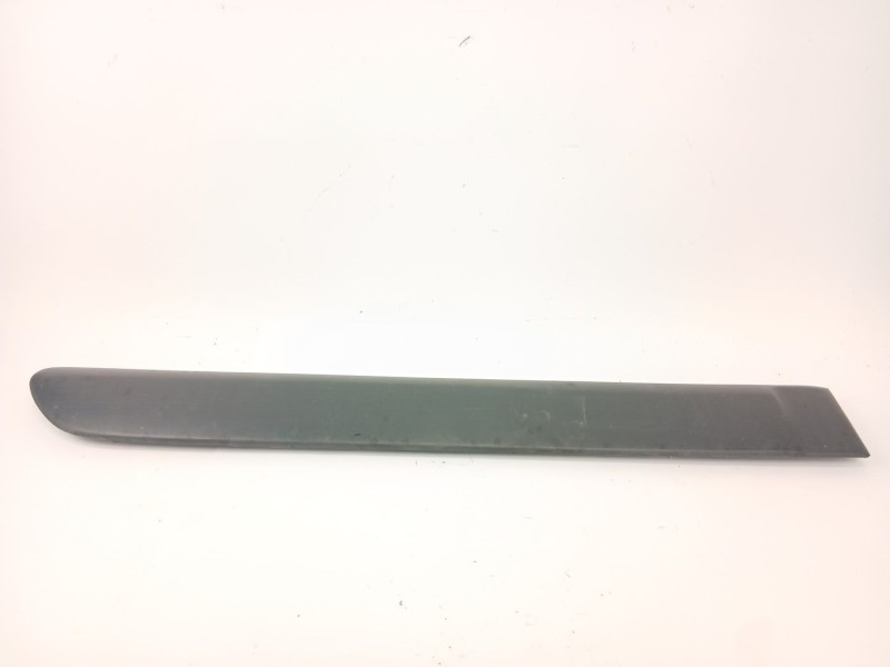 Recambio de moldura para citroën xsara (n1) 2.0 hdi 90 referencia OEM IAM 9622691277  