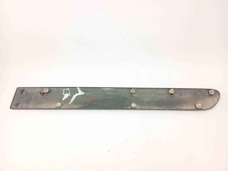 Recambio de moldura para citroën xsara (n1) 2.0 hdi 90 referencia OEM IAM 9622691277  