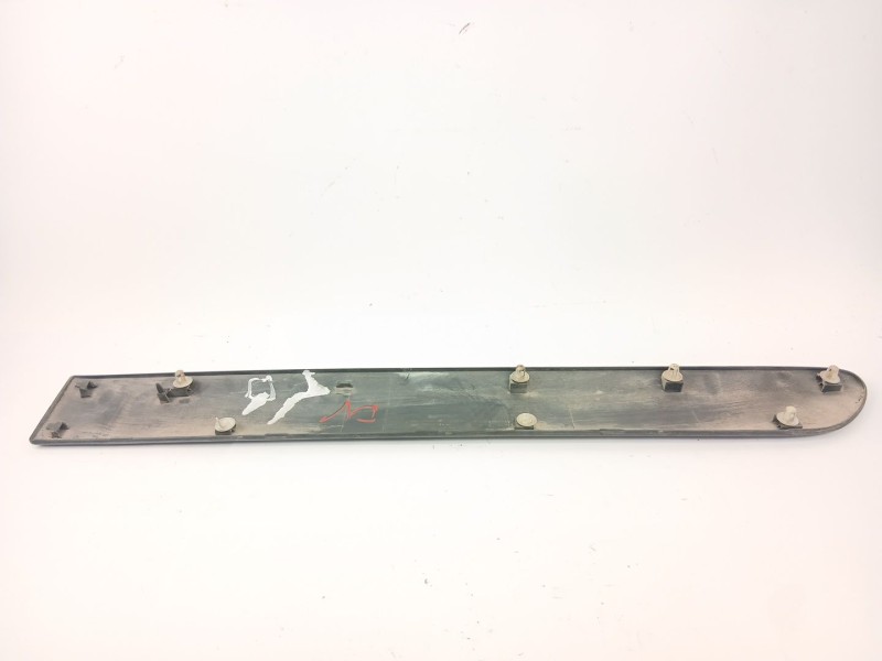 Recambio de moldura para citroën xsara (n1) 2.0 hdi 90 referencia OEM IAM 9622691277  